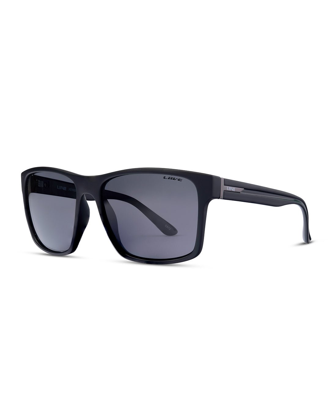 Kerrbox Polarised Sunglasses