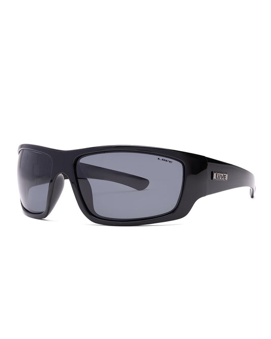 Kuta Polarised Sunglasses