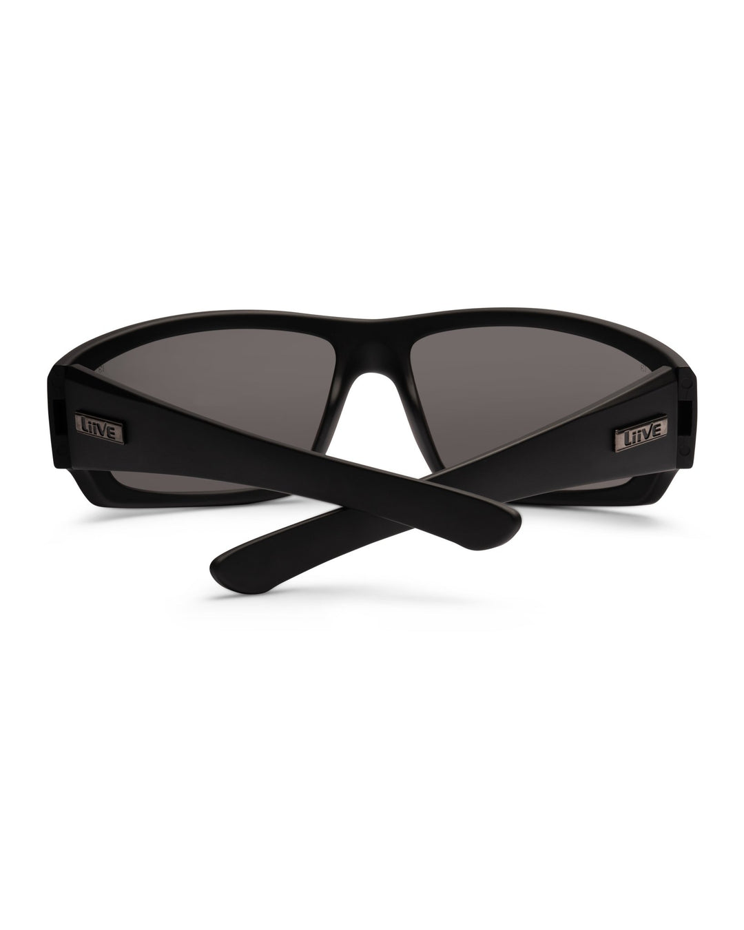 Kuta Polarised Sunglasses