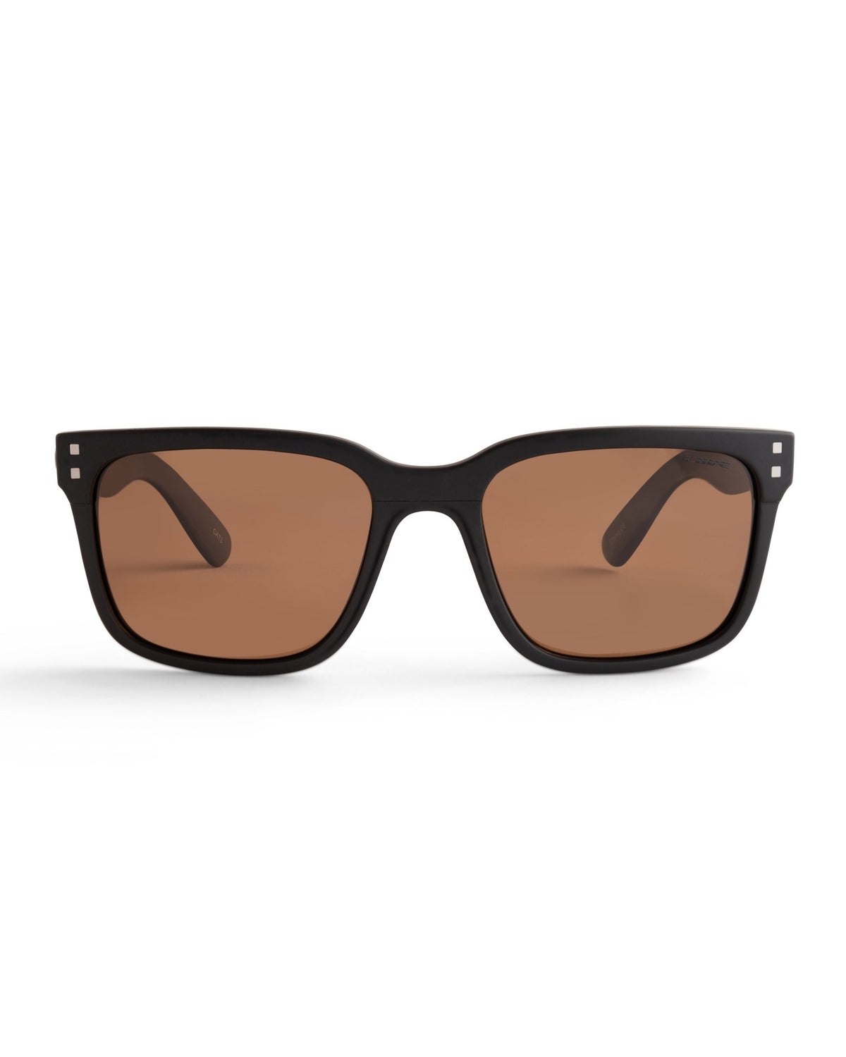 L.D Polarised Sunglasses