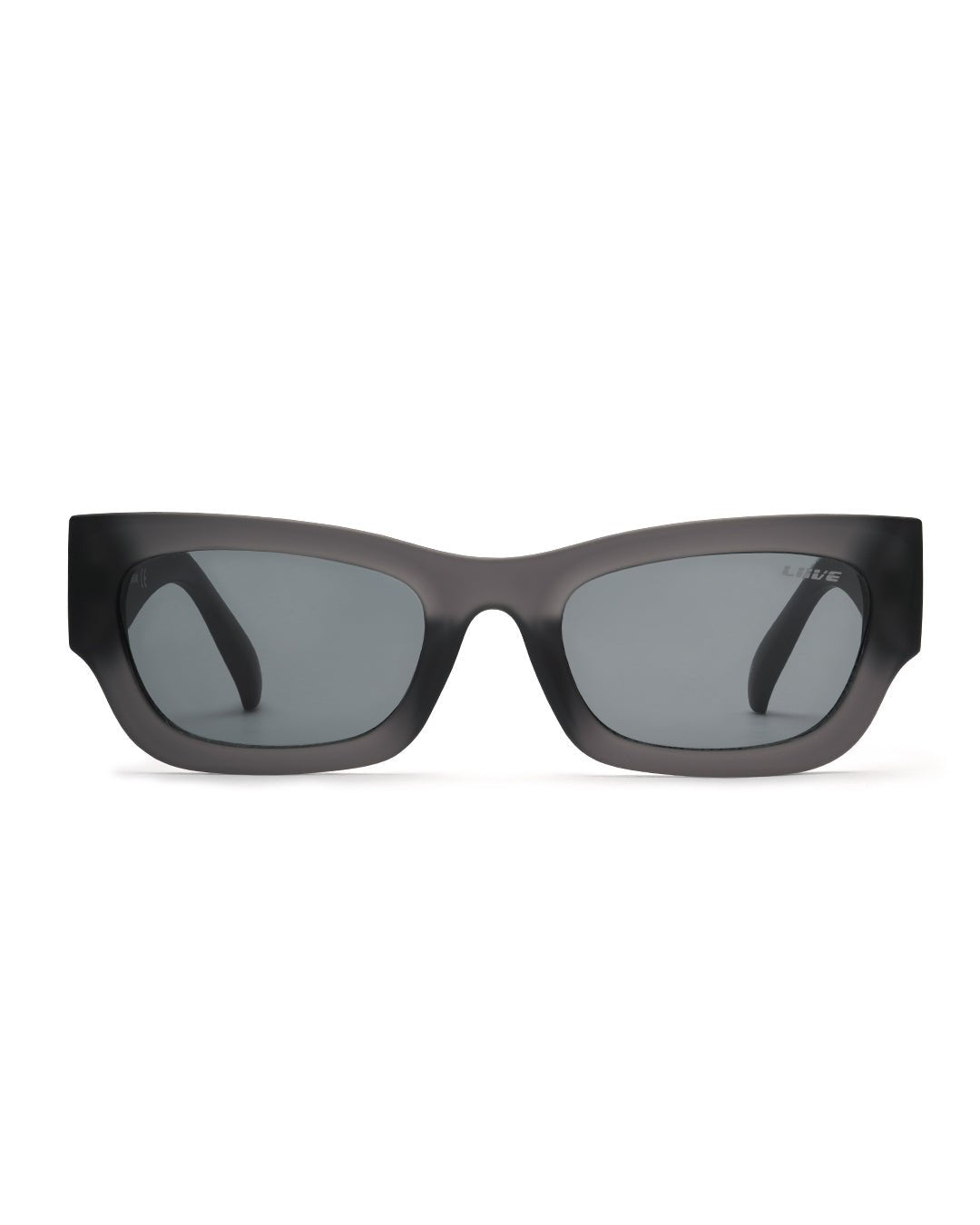 Legian Sunglasses