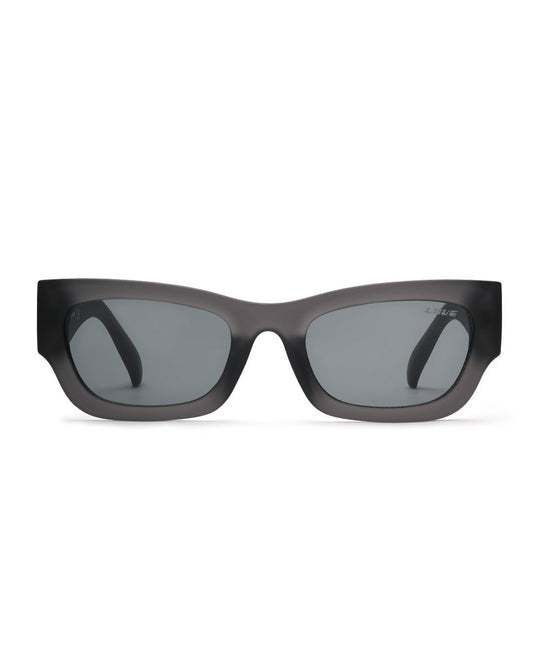 Legian Sunglasses