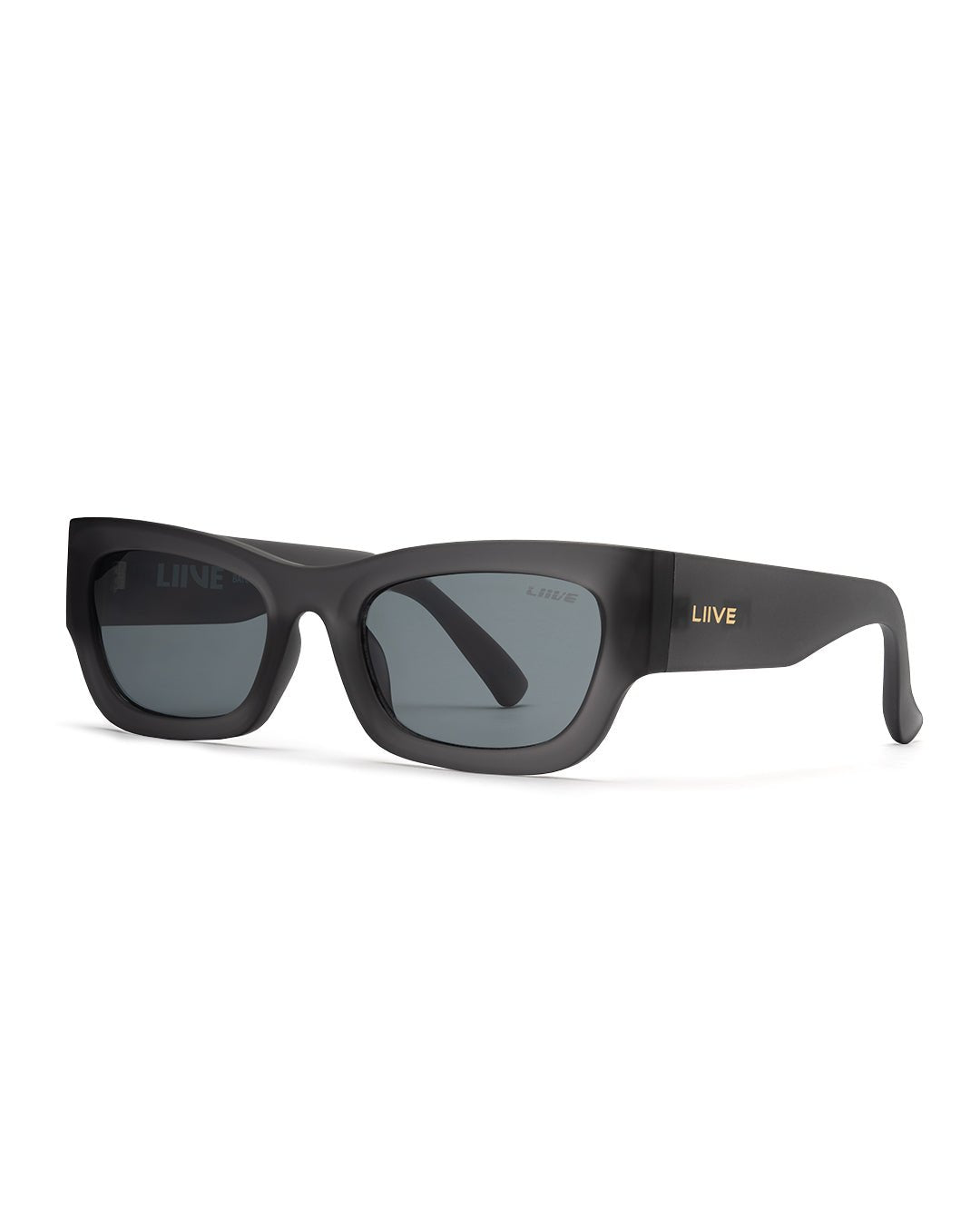 Legian Sunglasses