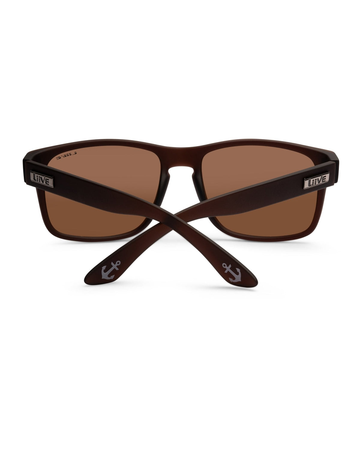 The Lewy Polarised Sunglasses