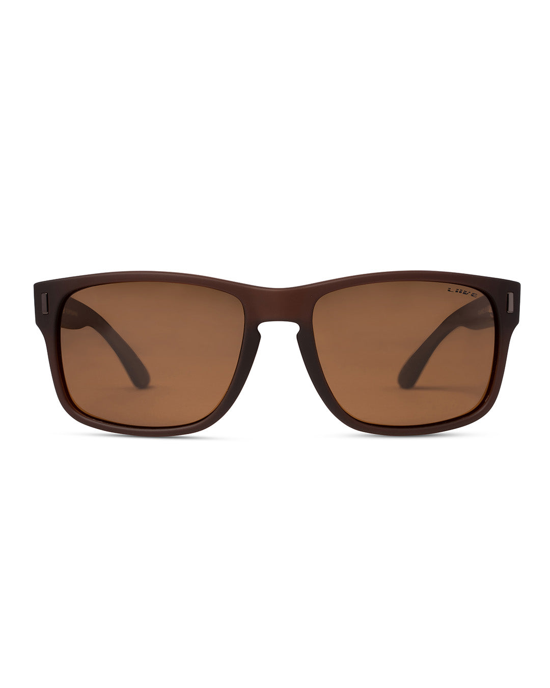 The Lewy Polarised Sunglasses