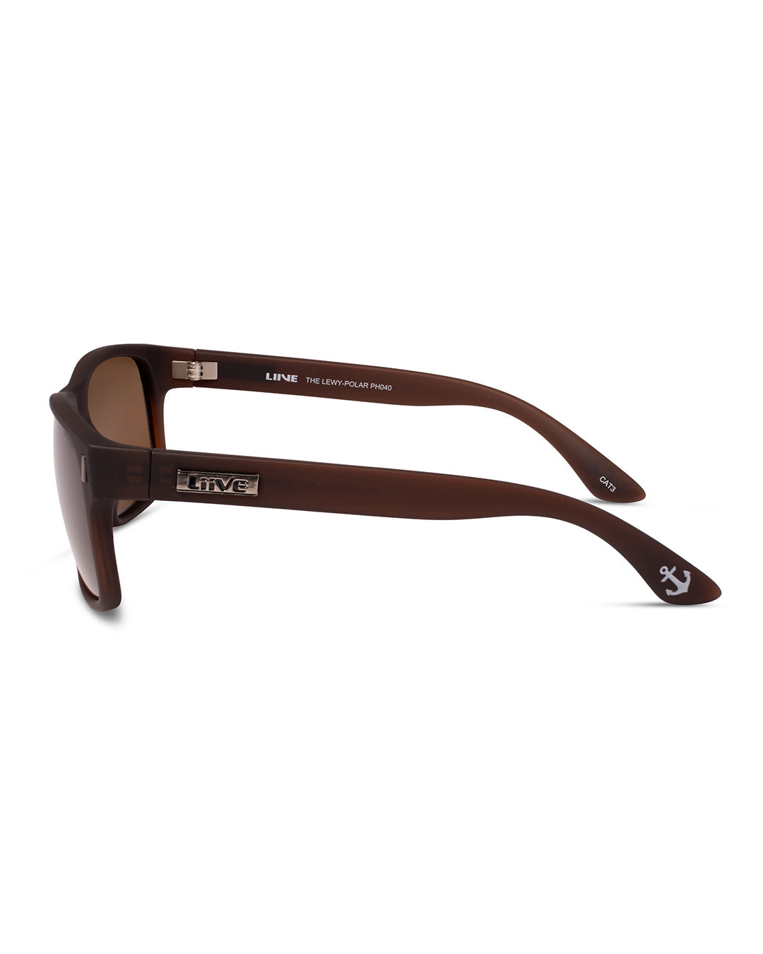 The Lewy Polarised Sunglasses