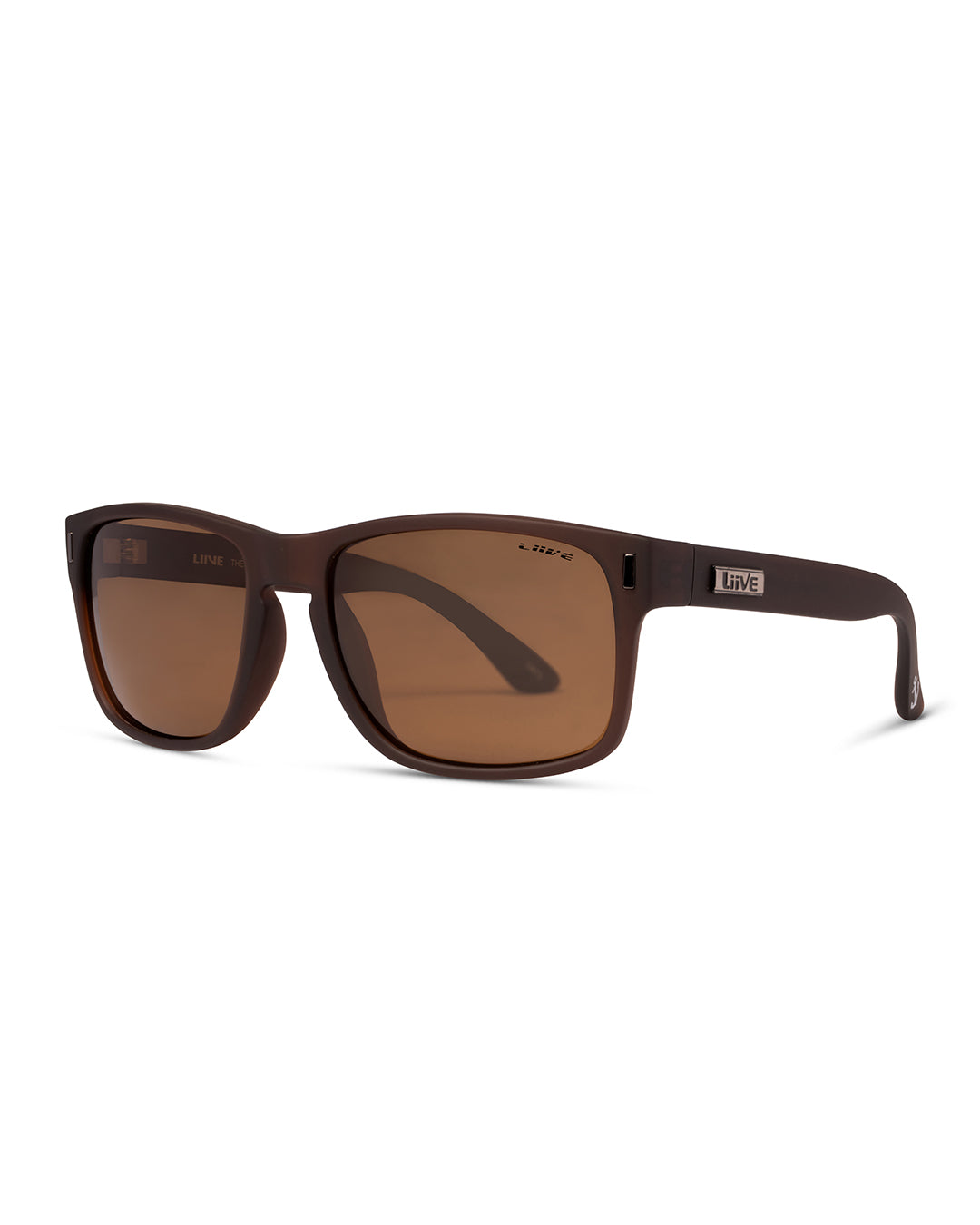 The Lewy Polarised Sunglasses