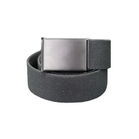 GRVL Belt - Atherton Black