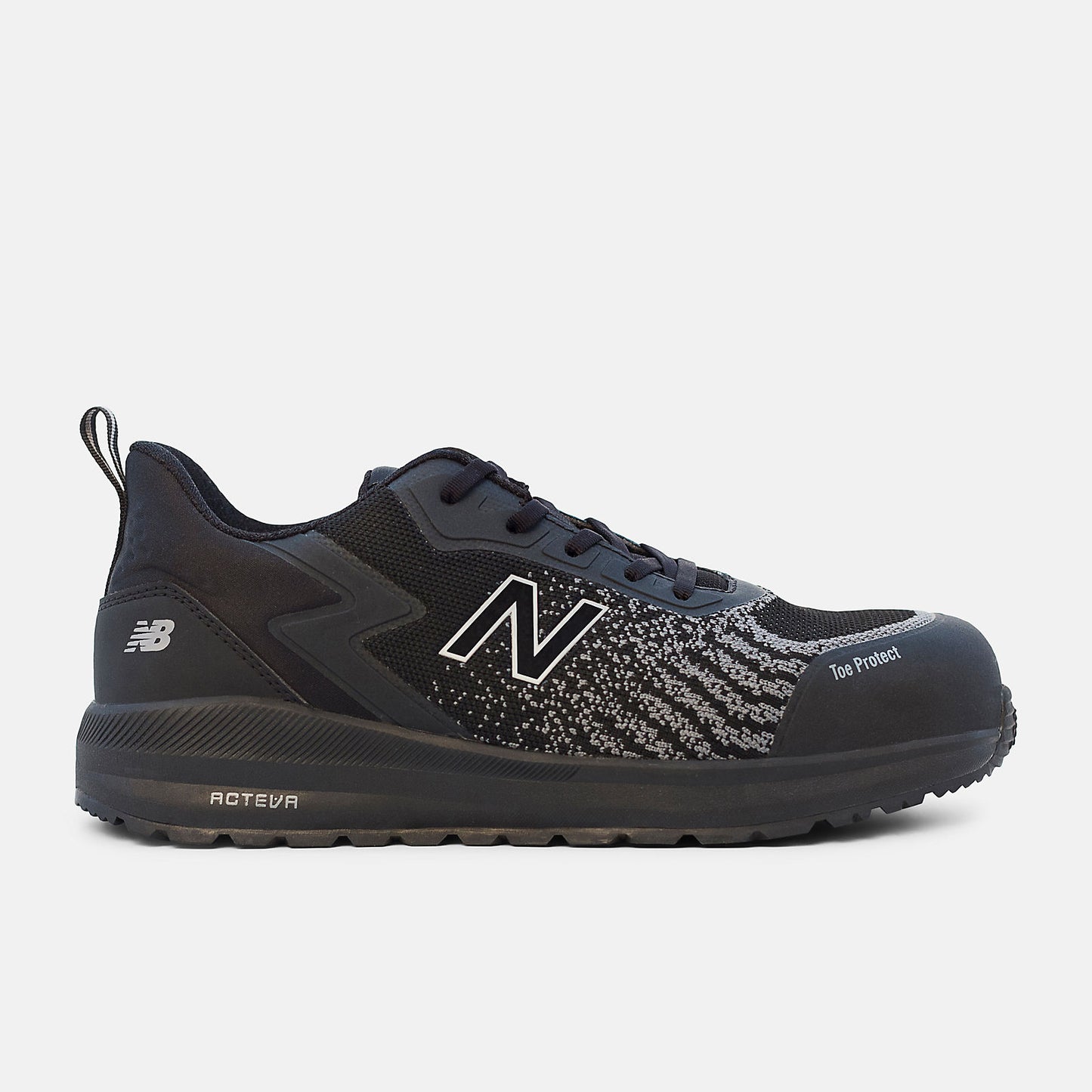 New Balance Speedware