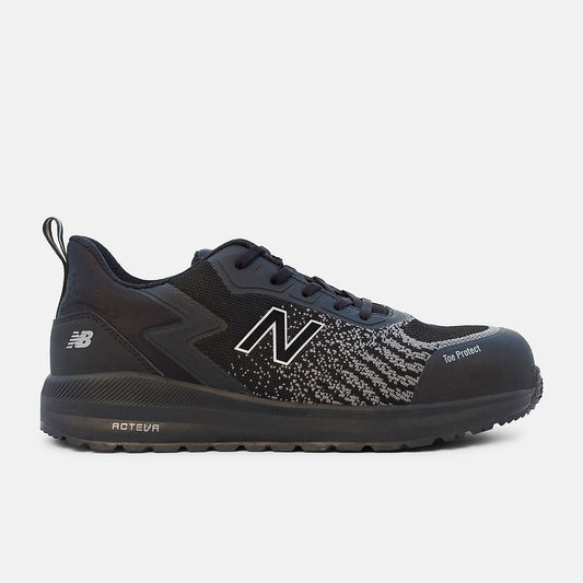 New Balance Speedware