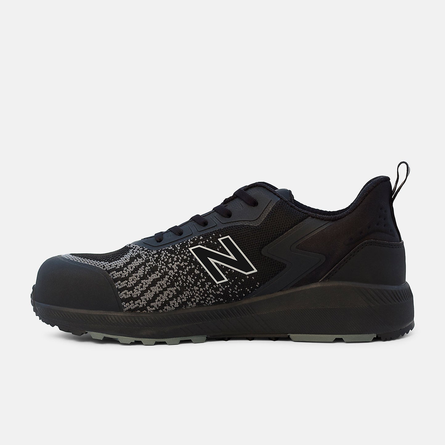New Balance Speedware