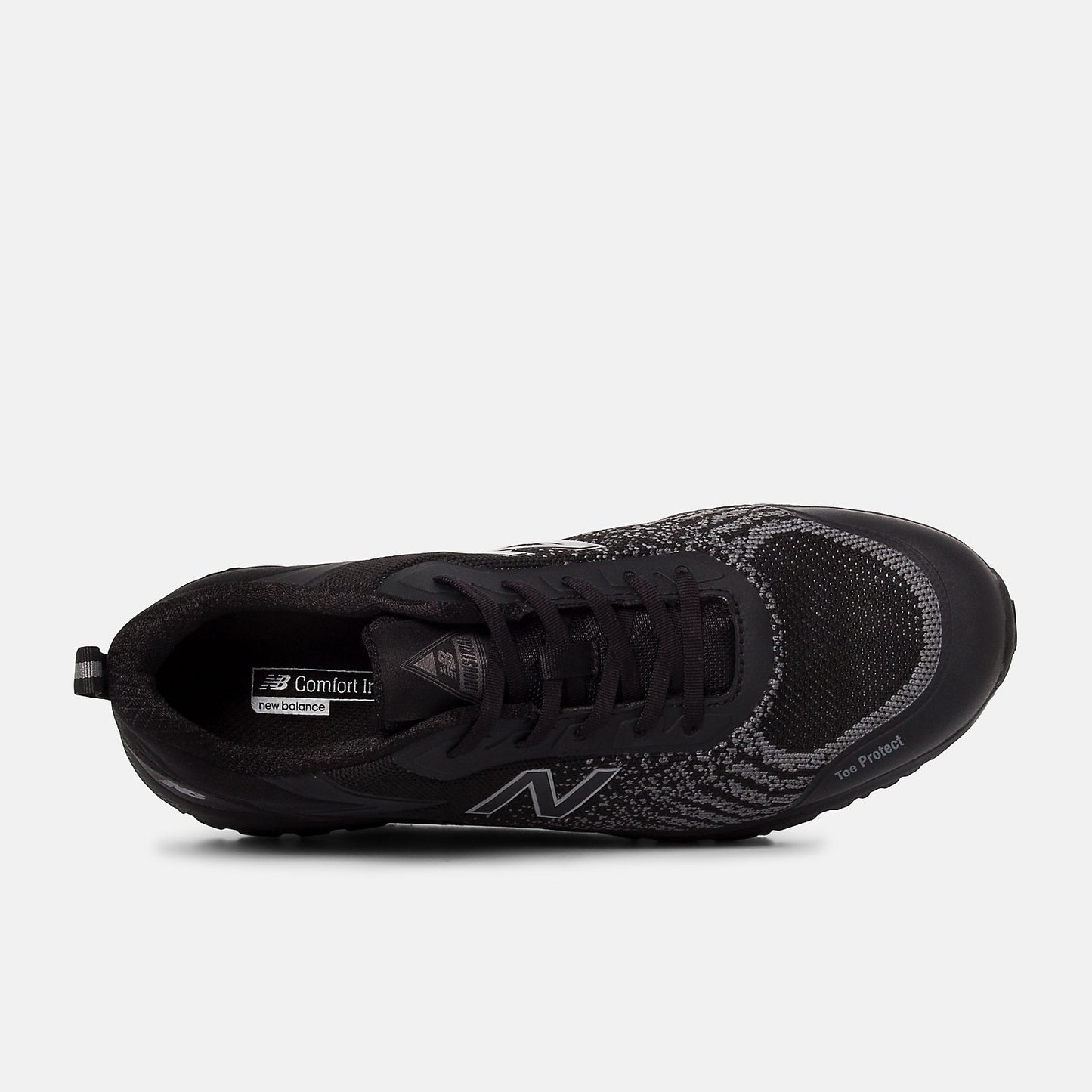 New Balance Speedware