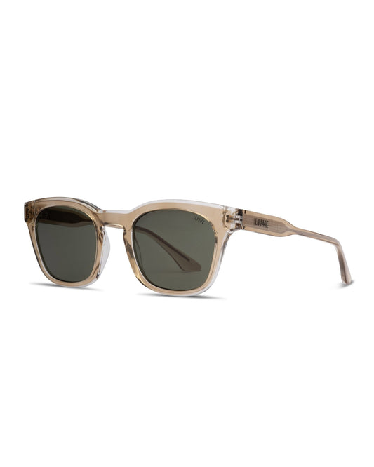 Morgan Sunglasess