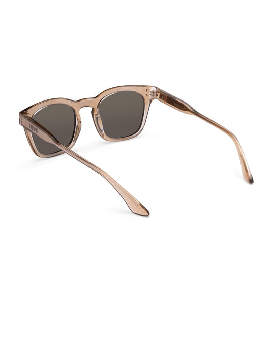 Morgan Sunglasess