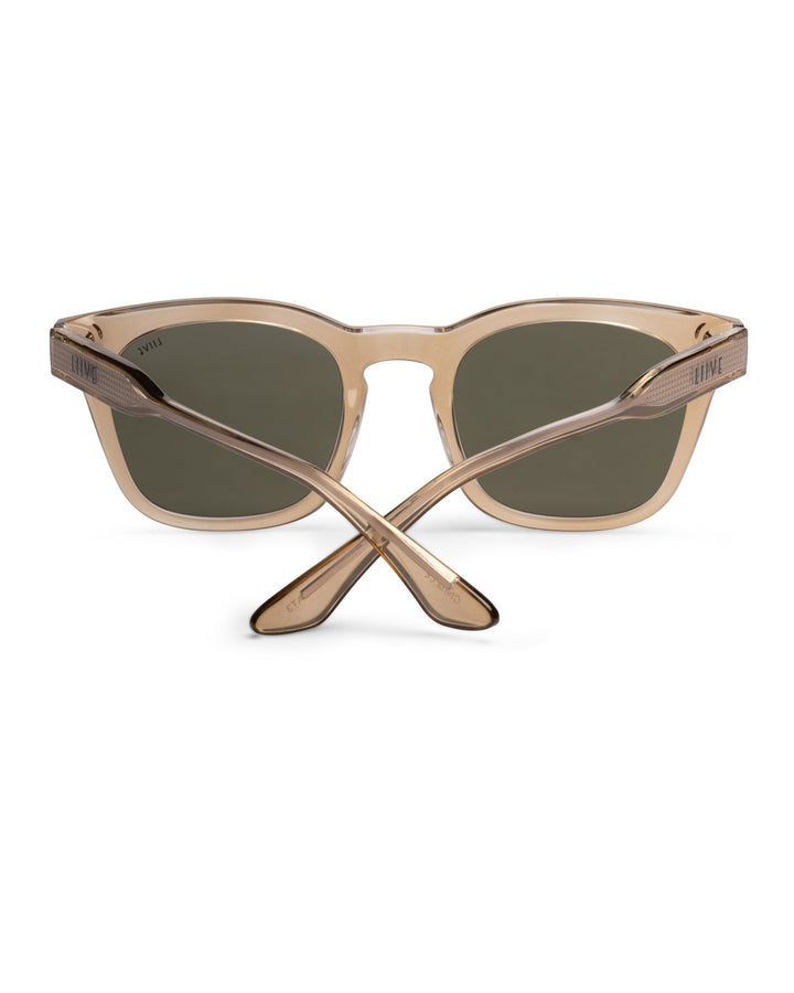 Morgan Sunglasess