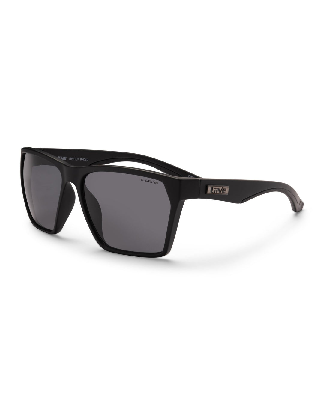 Rincon - Tinted Sunglasses