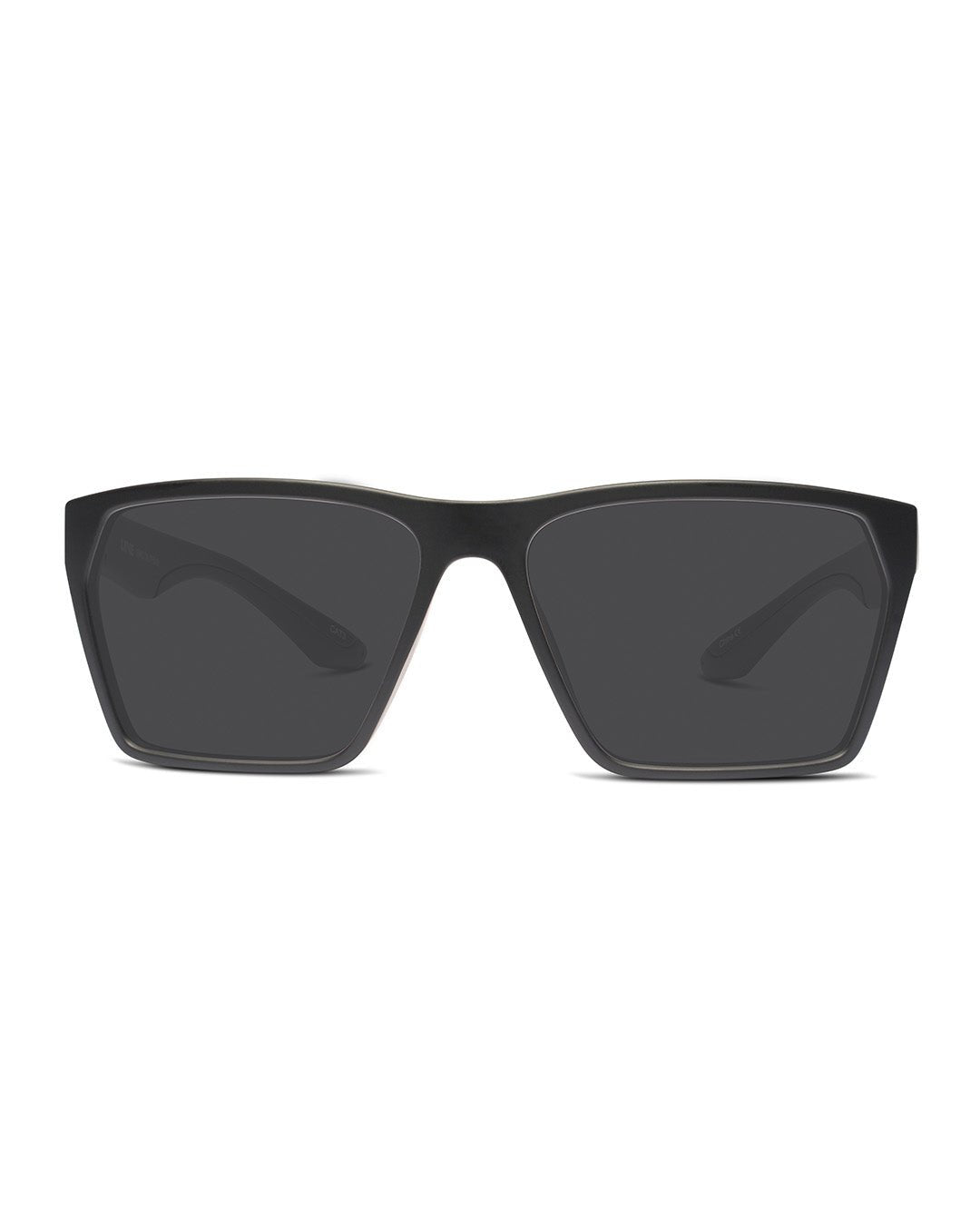 Rincon - Tinted Sunglasses