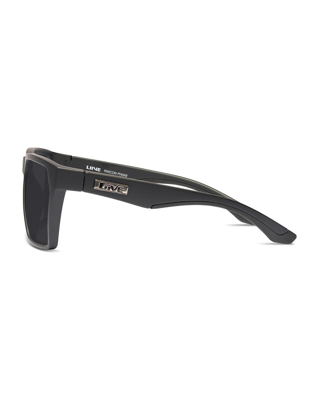 Rincon - Tinted Sunglasses