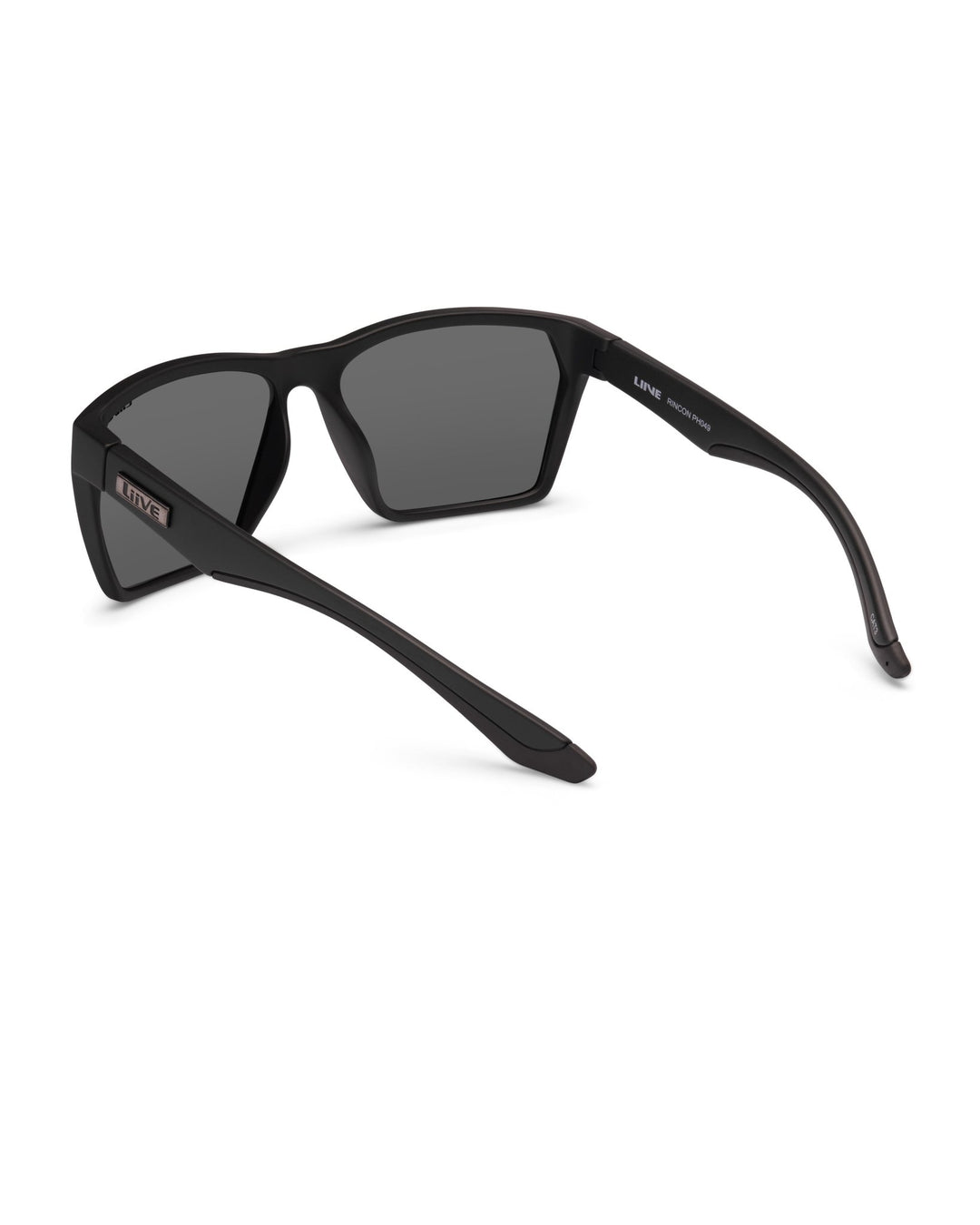 Rincon - Tinted Sunglasses