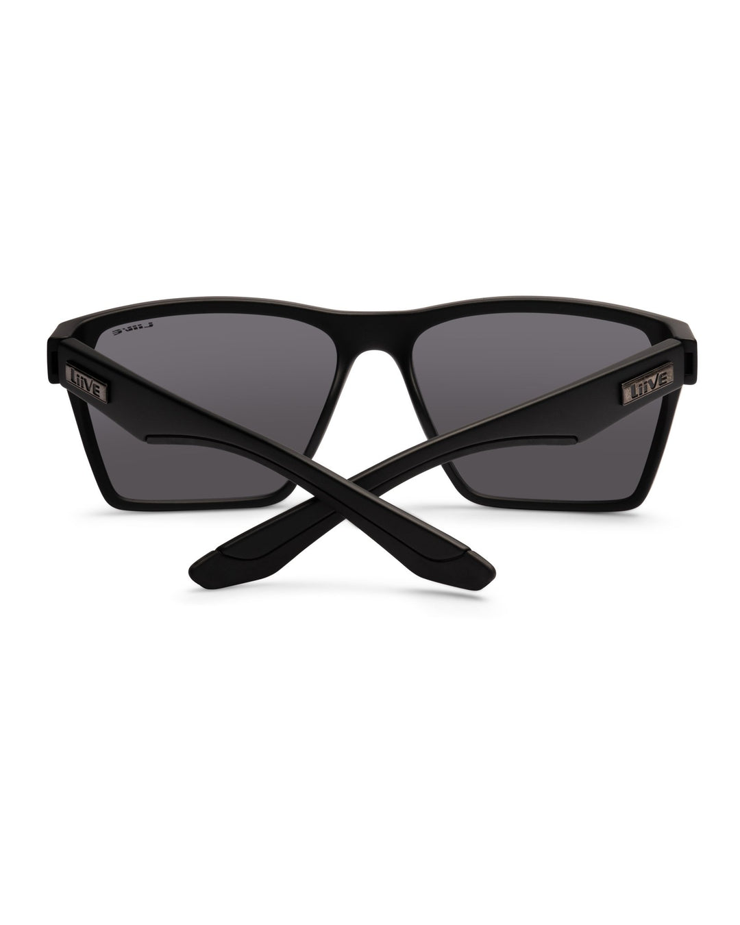 Rincon - Tinted Sunglasses