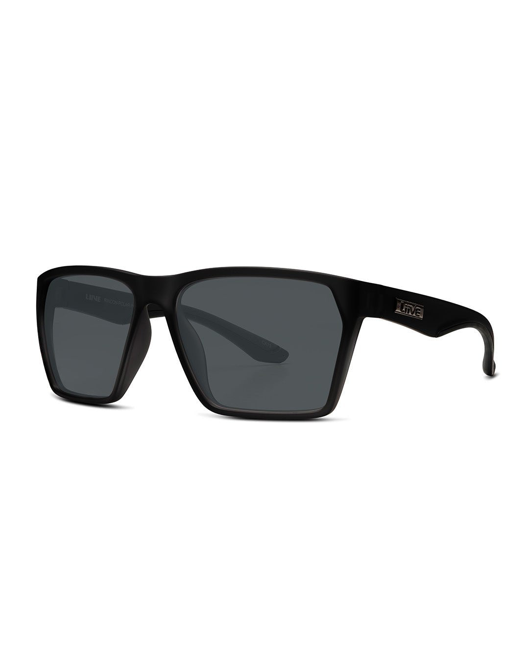 Rincon - Tinted Sunglasses