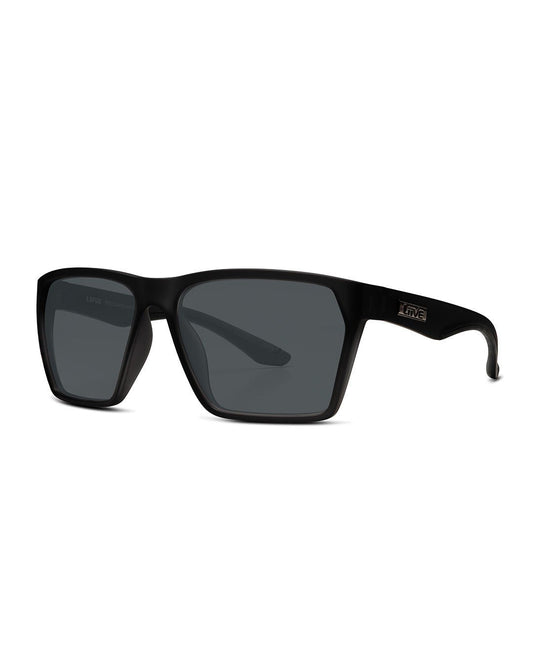 Rincon - Tinted Sunglasses