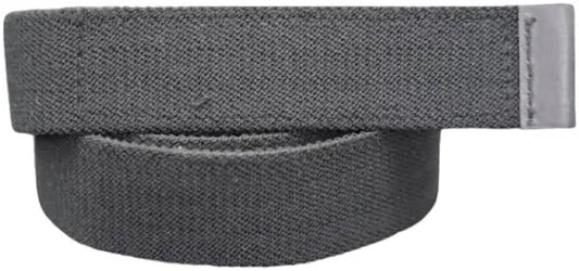 GRVL Belt - Kawana Black
