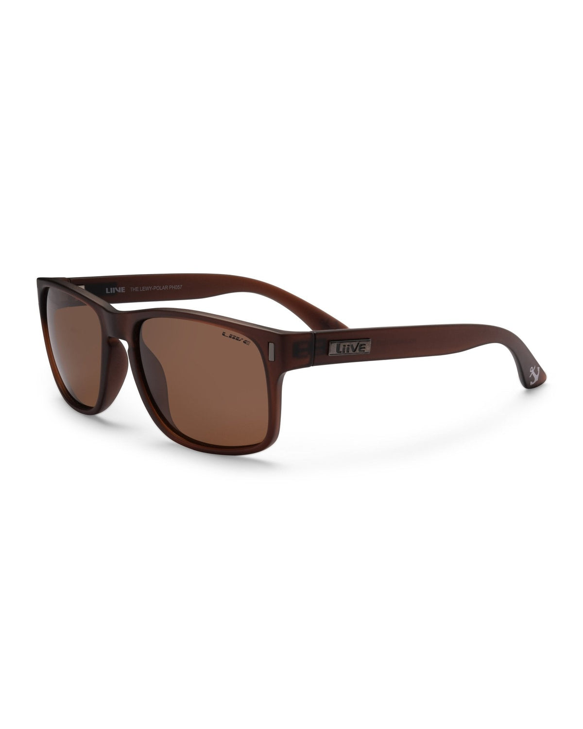 The Lewy Polarised Sunglasses