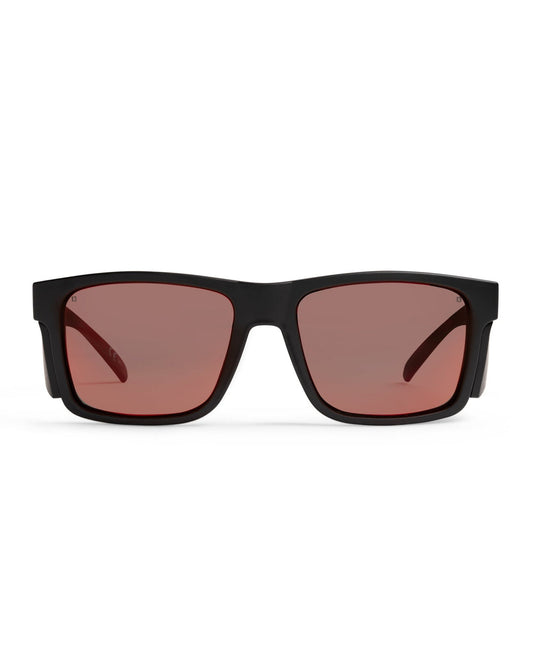 Z Tradie X Mirror Polarised Safety glasses