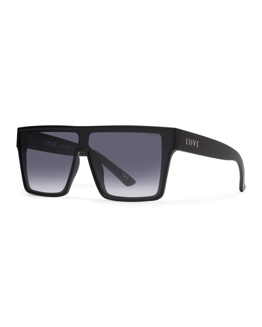 Wasteland Sunglasses