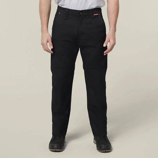 Yakka Heritage Carpenters Pant