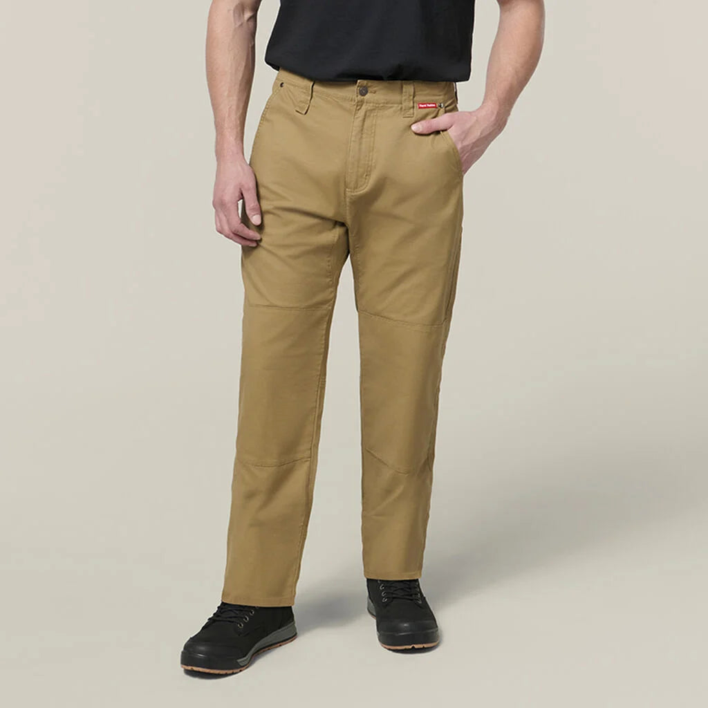 Yakka Heritage Carpenters Pant