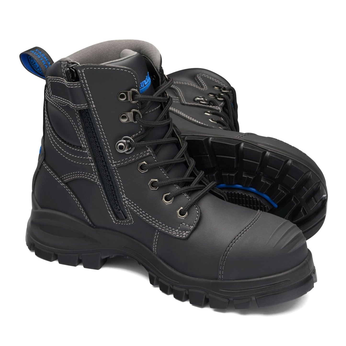 Blundstone 997 Boot