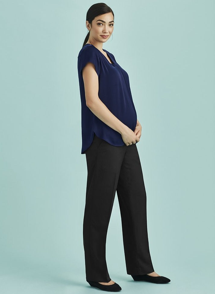 Ladies Maternity Pants