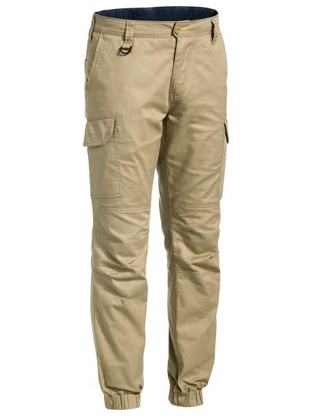 X Airflow Ripstop Stove Pipe Engineered Cargo Pant