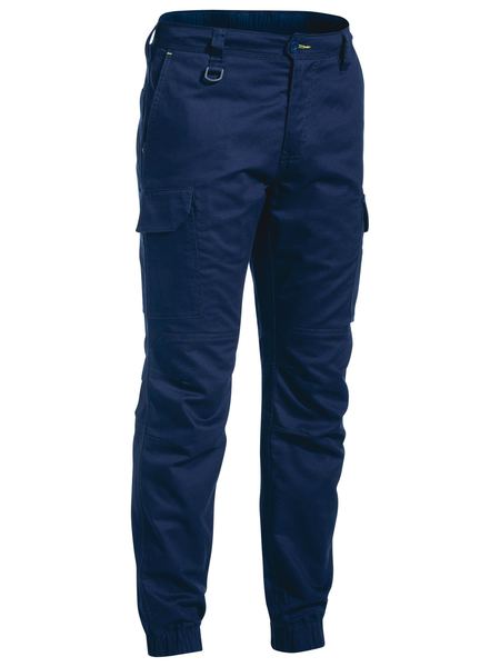 X Airflow Ripstop Stove Pipe Engineered Cargo Pant