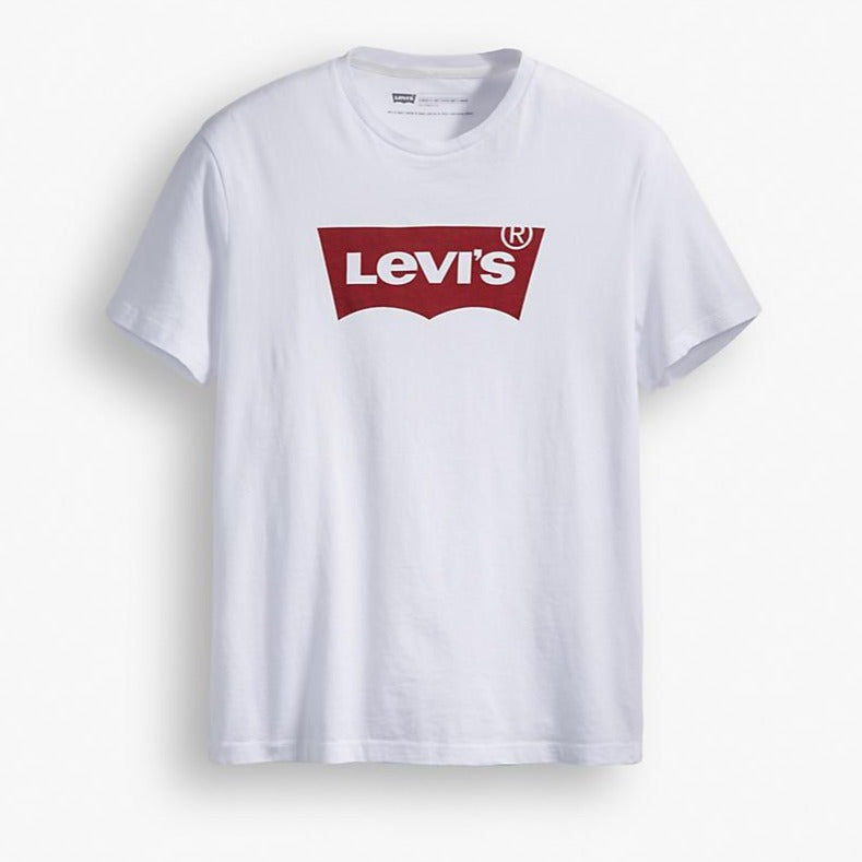 Levi's Cotton Tee