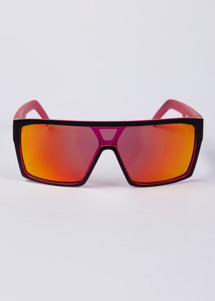 Unit Eyewear - Polarised - Command