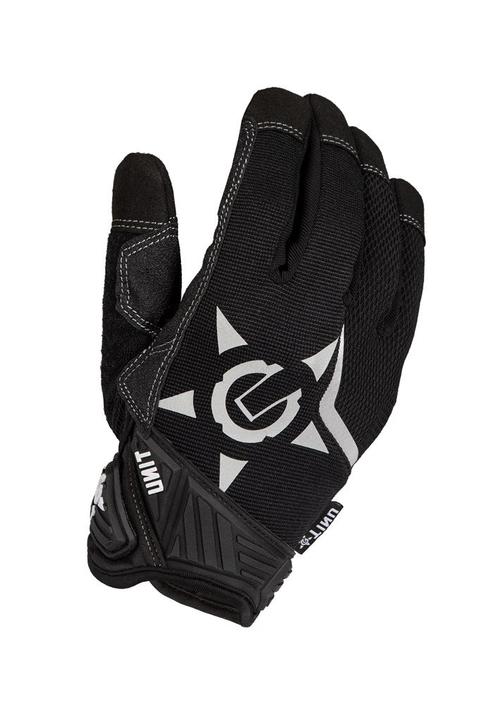 Unit Gloves - Flex Guard