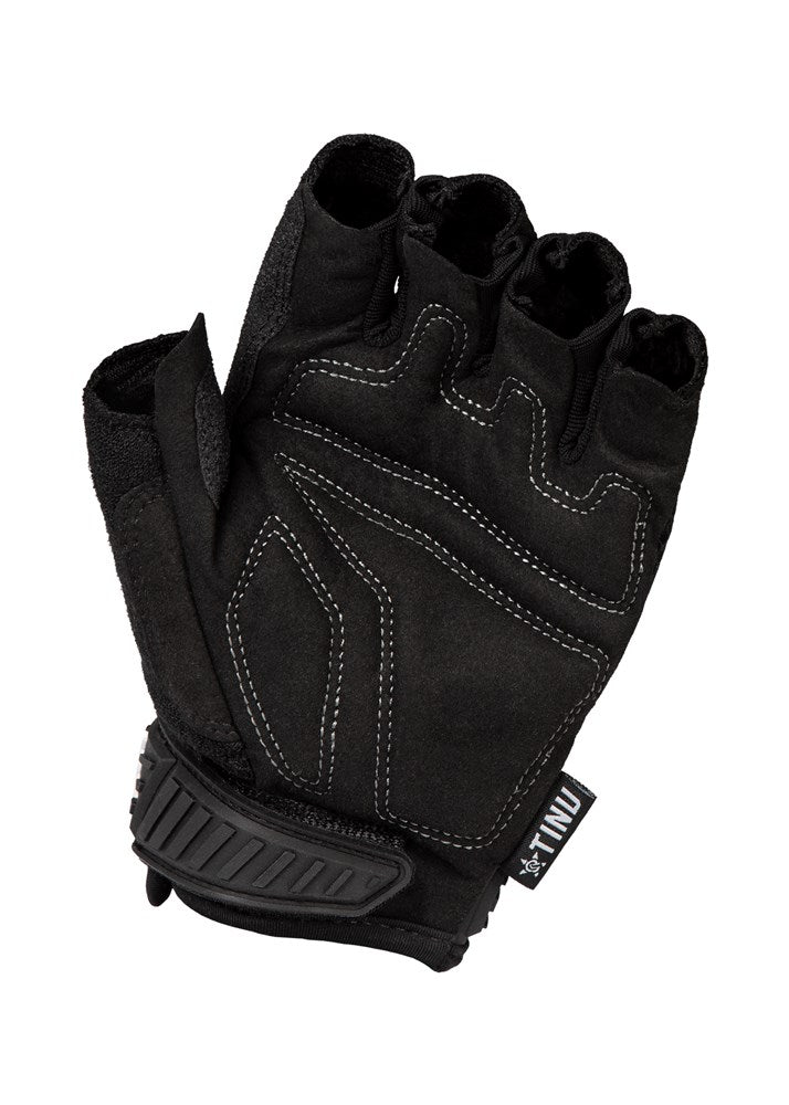 Unit Gloves - Flex Guard Fingerless