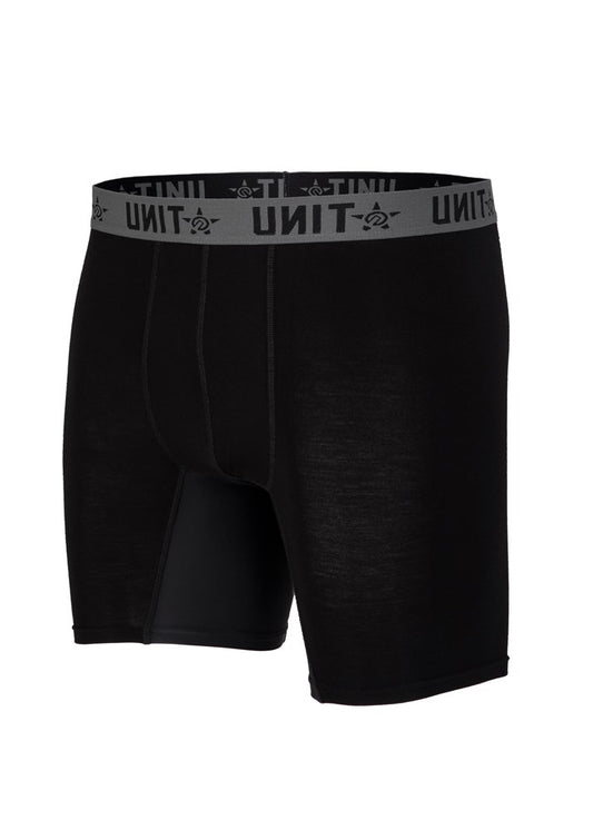 Unit Mens Underwear - Bamboo - Everyday
