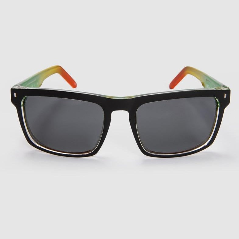 Rasta Unit Primer Sunglasses