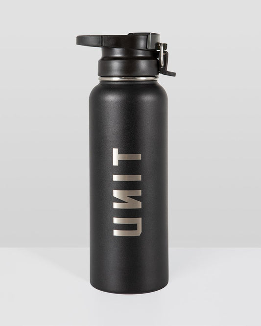 Unit - 1100ml Water Bottle