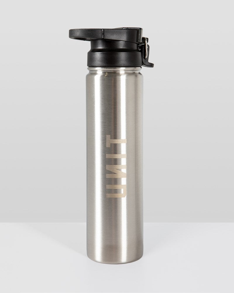 Unit - 750ml Water Bottle