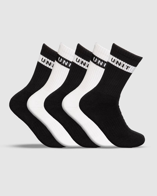 Ladies Bamboo Socks
