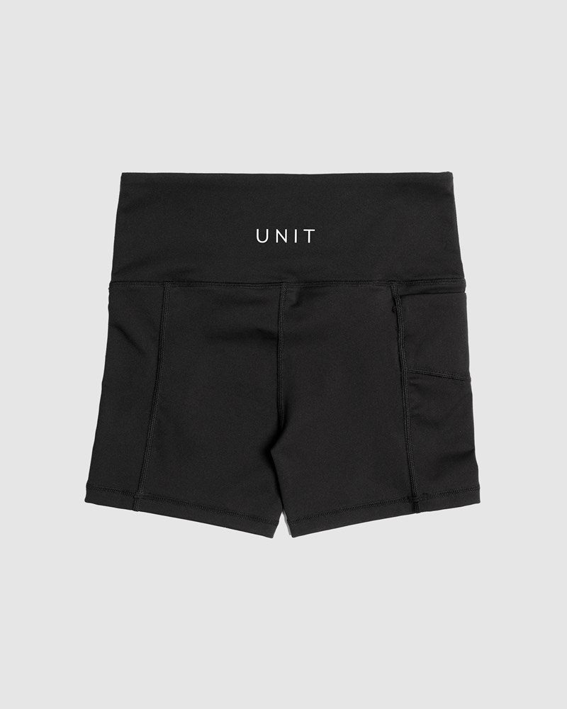 Unit - Youth Shorts Active