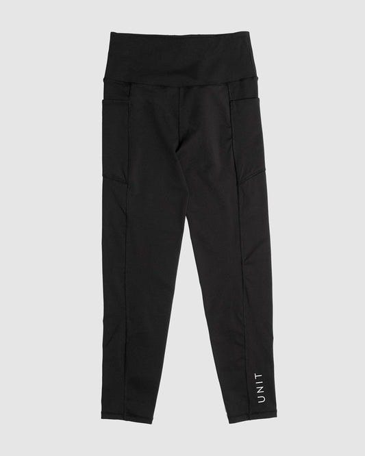 Unit - Youth Leggings Active