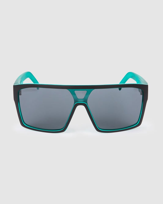 Unit Men Eyewear - Polarised - Command