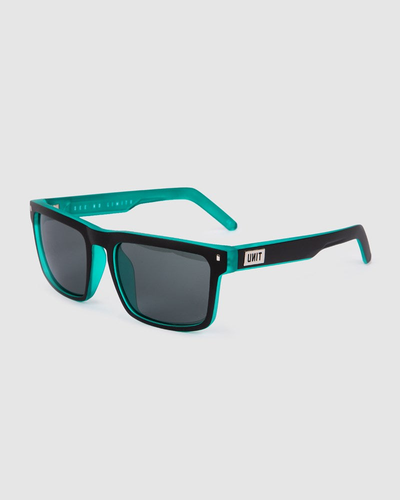  MENS EYEWEAR