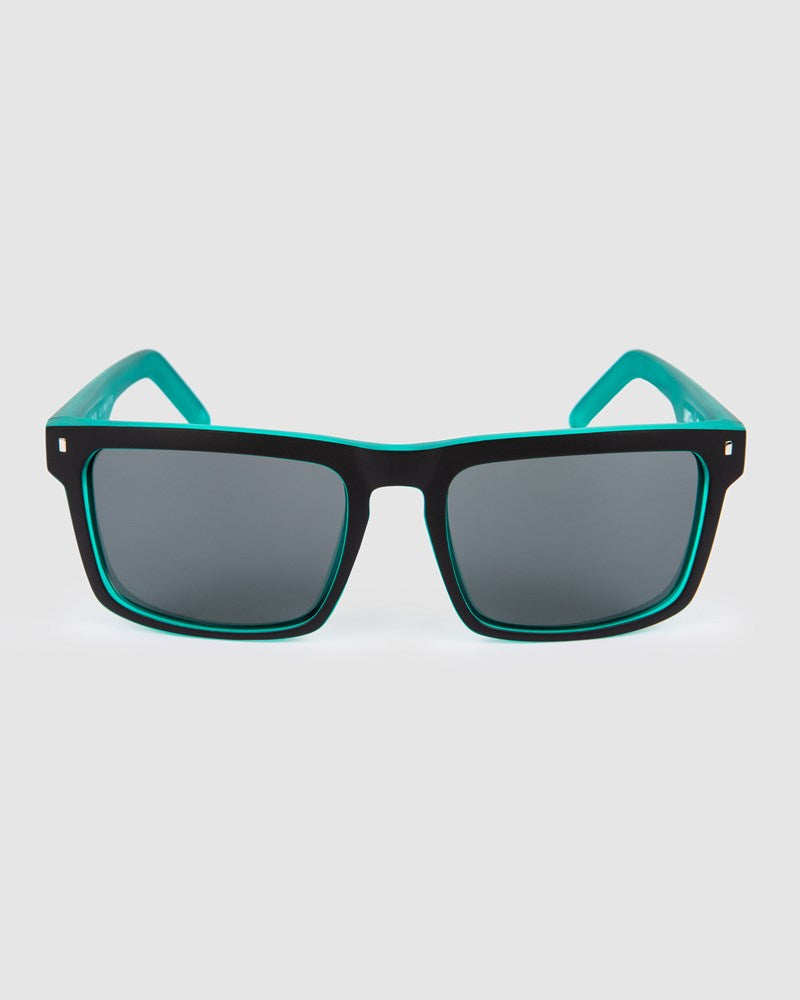 Polarized sunglasses